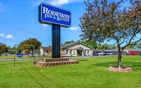 Best Western Weedsport Inn